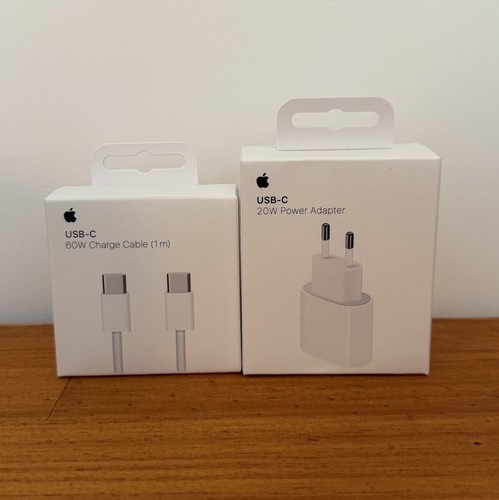 Original apple chargeur 20w - original,