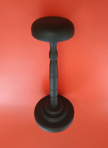 Porte chapeau présentoir en - porte, chapeau/