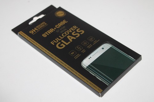 Star case film protection - star-case,