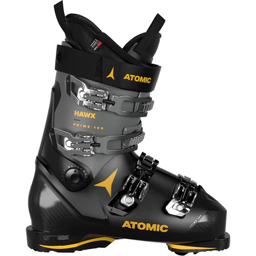 Atomic hawx prime 100 - atomic,