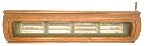Vintage wurlitzer 412 part - vintage, *