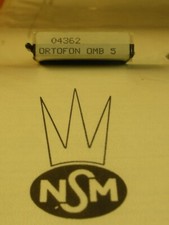 juke box NSM