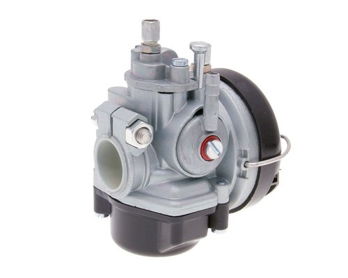 Carburateur pour mobylette - pour,