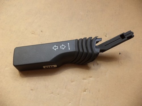 412 tige clignotant - n°412,