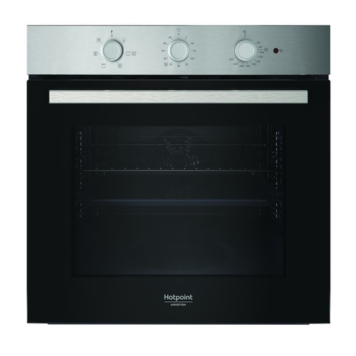 Hotpoint ariston hao 235h - hotpoint-ariston,