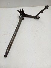 Honda 550 CB CB550 FOUR Arbre