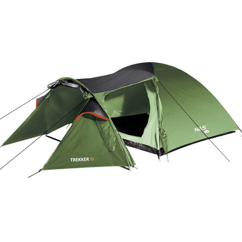 Nc6312 tente camping - de,