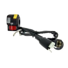 L/h Switch pour Honda Atc200X