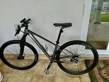 SCOTT SCALE , Mountain bike