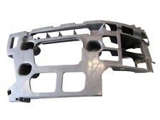 Left Rear Bumper Bracket For PEUGEOT 407 SW (6E_) 1.6 HDI 110 9647553780