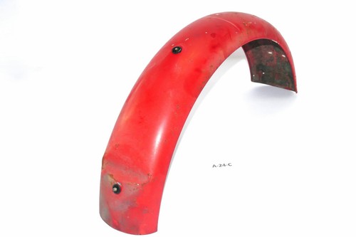 Moto morini 350 - morini,