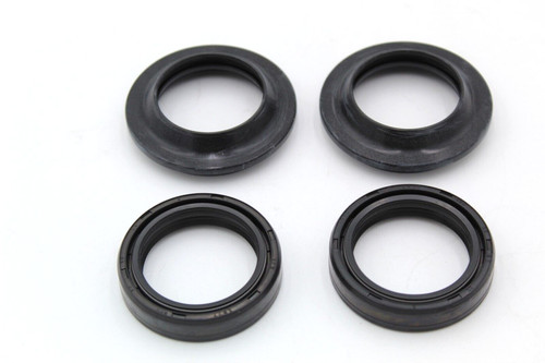 Kit joints fourche - fourche, honda