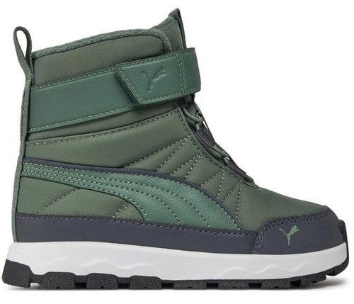 392645 puma evolve - 392645-03, boot