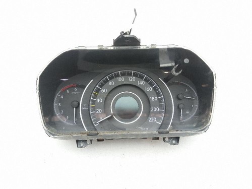 772173240079 compteur - 772173240079, de