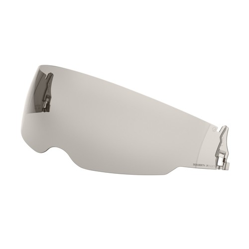 Casque schuberth visière pour - casque,