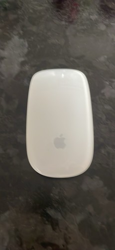 Souris sans fil apple - sans-fil, magic