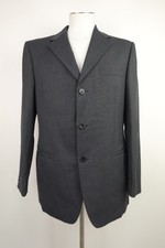 Versace Classic V2 Veste Homme