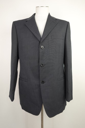 Versace classic veste homme - versace,
