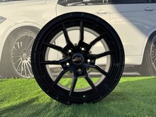 4X 17 Inch 5X139.7 Carburant