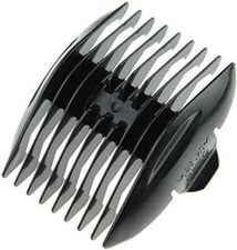 WER1610K7399 Sabot Panasonic