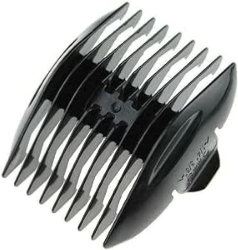 Wer1610k7427 sabot panasonic - wer1610k7427,