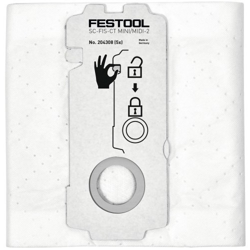 Sac filtre aspirateur et - sac,