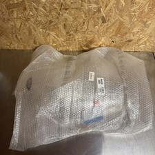 440A bulle Kymco Agility