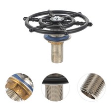  Rinceur De Verre Rinceuse