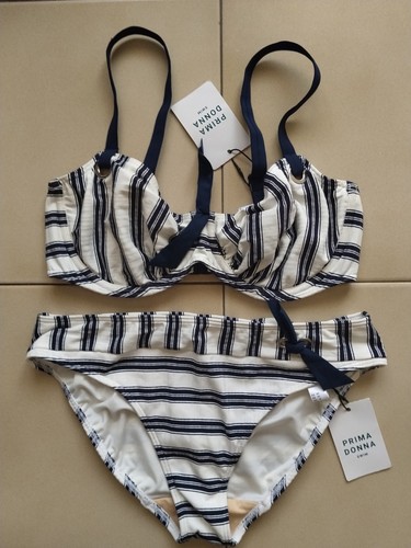 Prima donna swim leros bikini - prima,