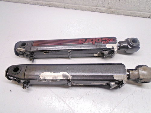 0985660 omc cobra stern - x5,