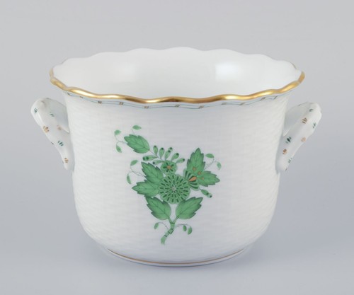 Herend hungary bouquet - herend,,