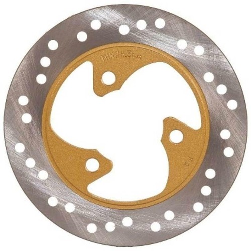 Disque frein one - frein,