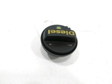 BOUCHON DE RESERVOIR A