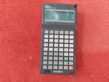 P:MP7  Mitsubishi A8PU PROGRAMMING UNIT