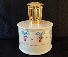 Lampe Berger REVOL XP