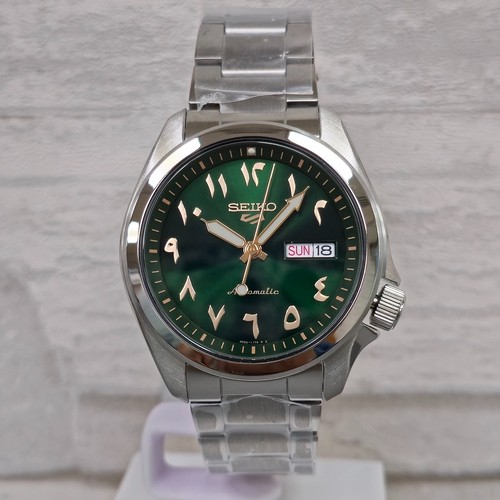 Montre homme seiko rare - montre,