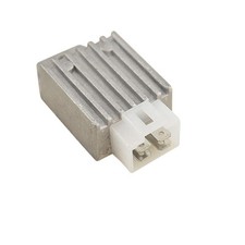 REGULATEUR DE TENSION SCOOTER