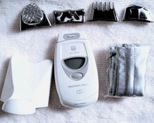 NuSkin genLOC Galvanic Spa