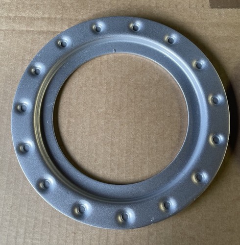 Genuine bbs rm metal - rm,