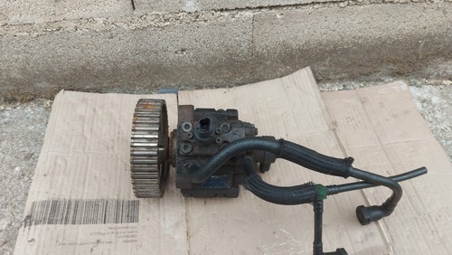 Pompe injection bosch hdi - 2.0,