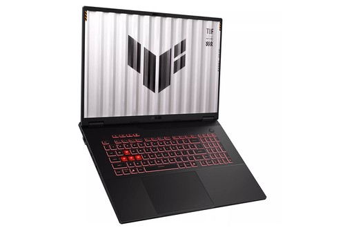 Asus tuf gaming - asus,
