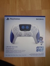 Manette PS5 Astro Bot
