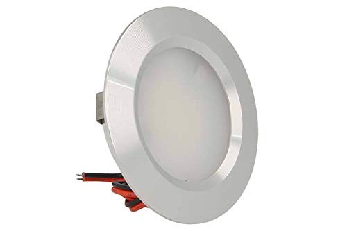 Mini spot led - mini, rond