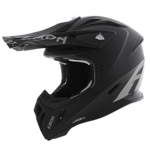Casque airoh aviator ace mx - airoh,