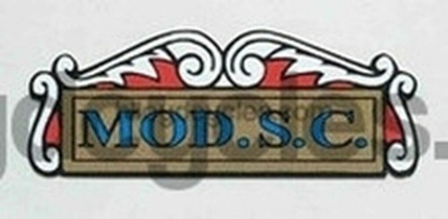 Cinelli nom modèle swags - nom,