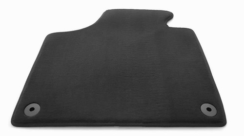 Tapis voiture audi - tapis, de