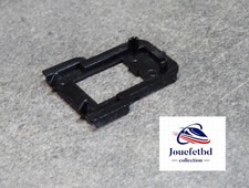 JOUEF HO 1/87 1 berceau moteur