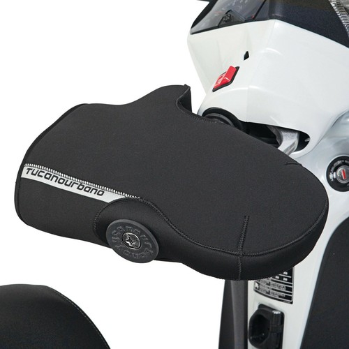 Protection hivers manchons - hivers,