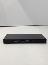 Projecteur mobile SONY MP-CD1