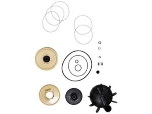 1pc grundfos 96525931 - 96525931, kit